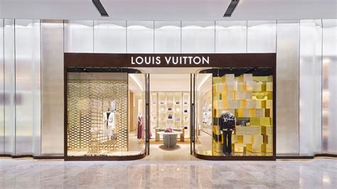 lv bahrain|louis vuitton locations in Bahrain.